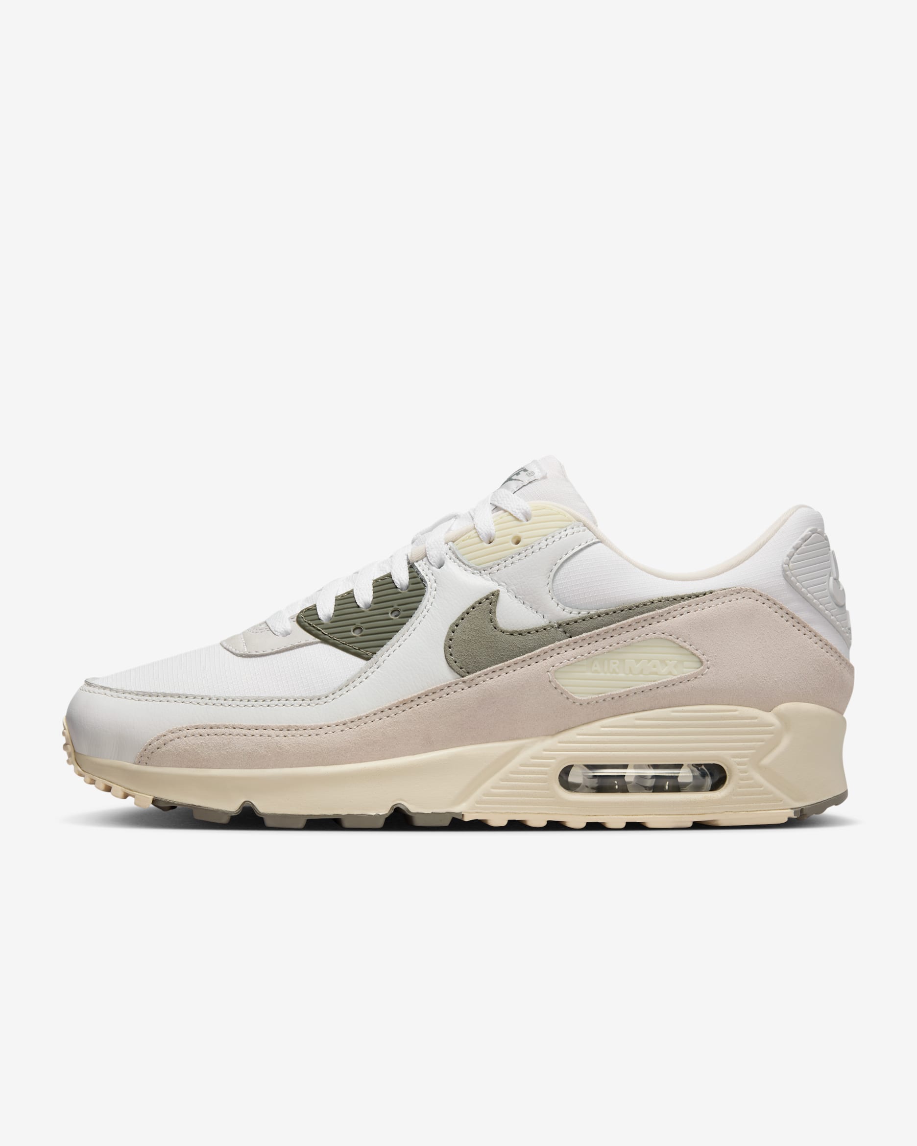 ナイキ エア マックス 90 SE 28cm NIKE AIR MAX 90SE NIKE公式】ナイキ エア マックス 90 SE メンズシューズ.オンライン